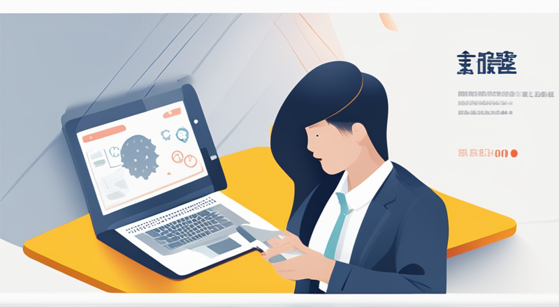 广州信辉人力资源怎么样