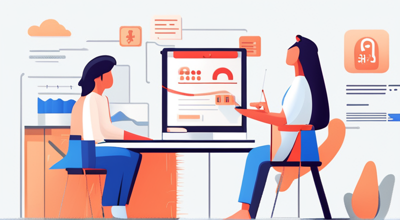 跟人力资源谈薪怎么谈好