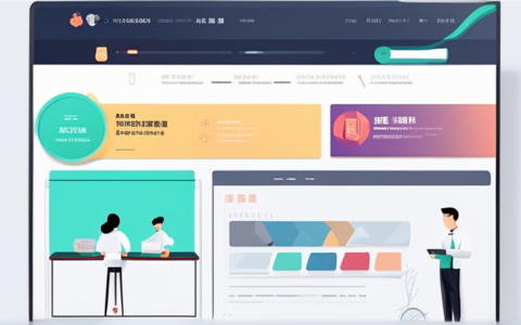 嘉善哲明人力资源怎么样