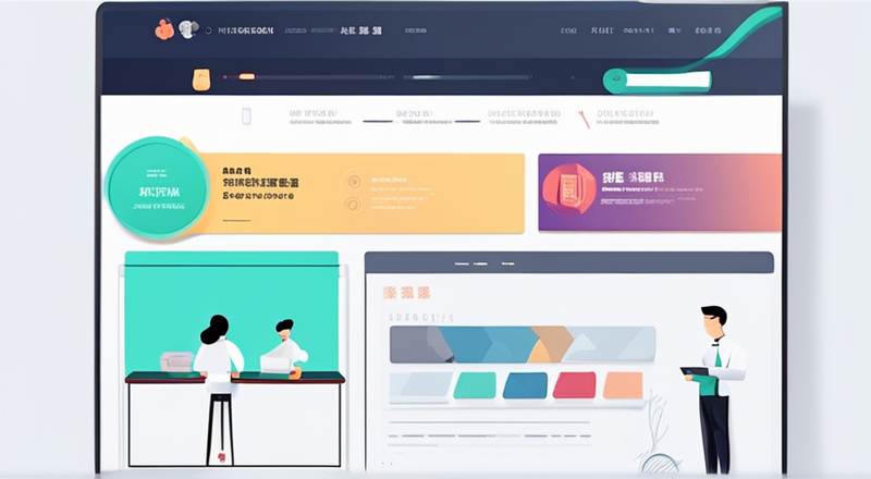 嘉善哲明人力资源怎么样
