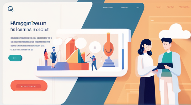 杭栖人力资源怎么样可靠吗