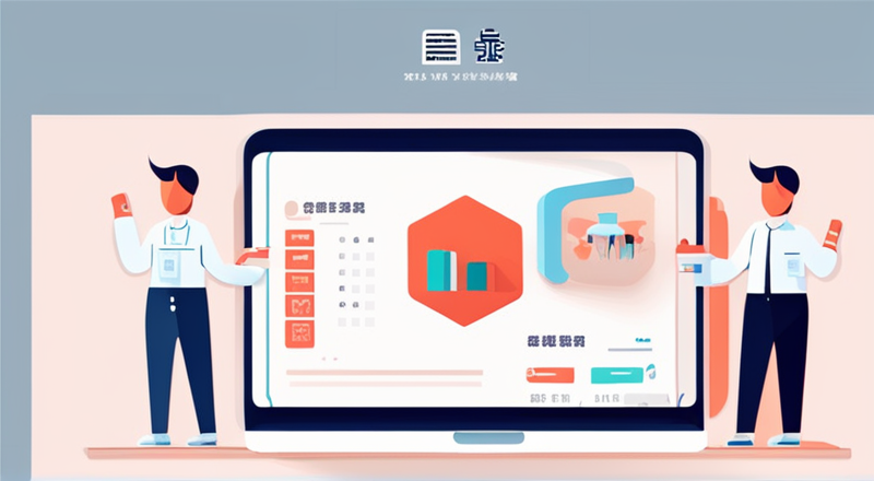 进兴人力资源怎么样知乎