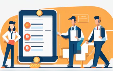 楼下人力资源部怎么样的