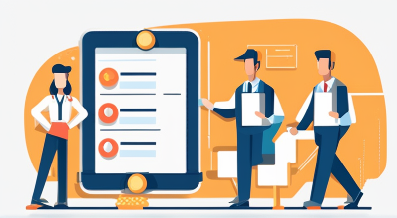 楼下人力资源部怎么样的