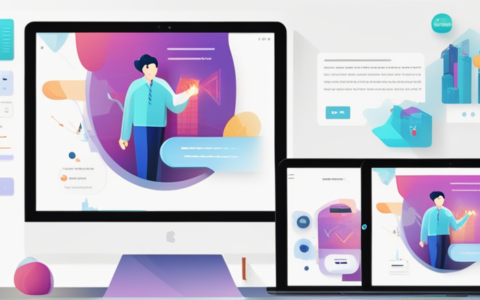 老程人力资源怎么样可靠吗