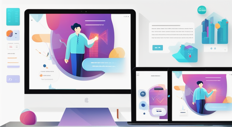 老程人力资源怎么样可靠吗