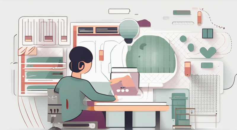 给人力资源感谢的信怎么写