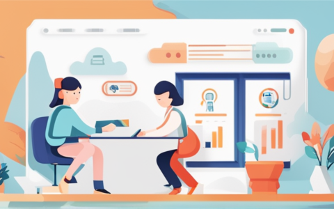 合肥徽润人力资源怎么样