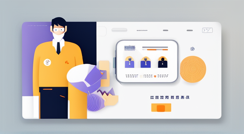 昆山宝裕人力资源怎么样