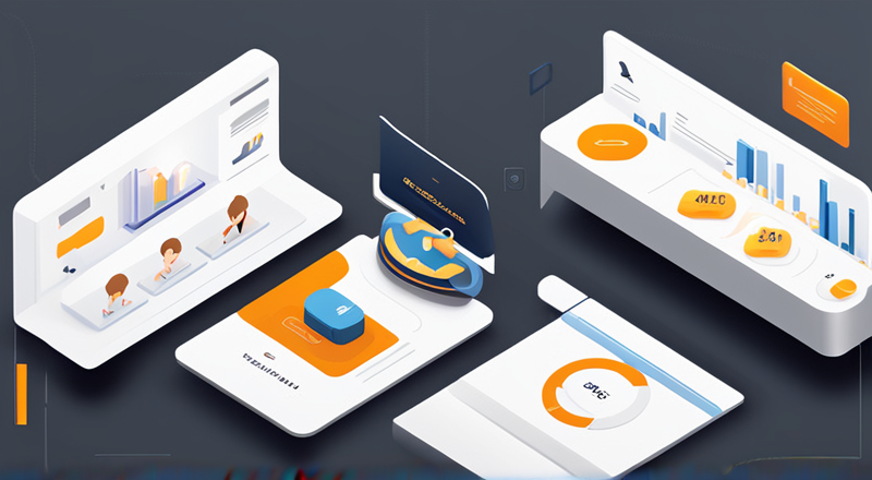 劲禾人力资源公司怎么样