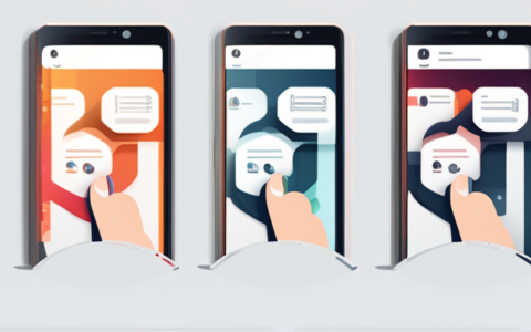 来优聘人力资源怎么样