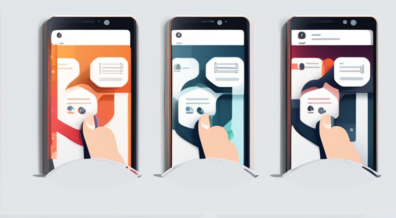 来优聘人力资源怎么样