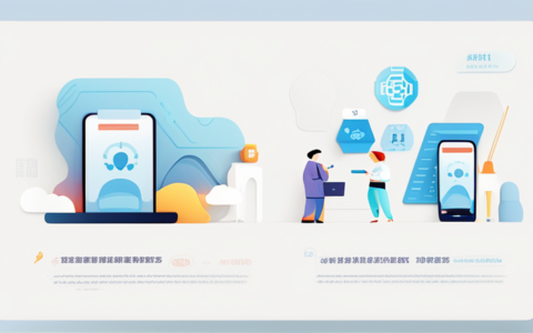 广西倍健人力资源怎么样