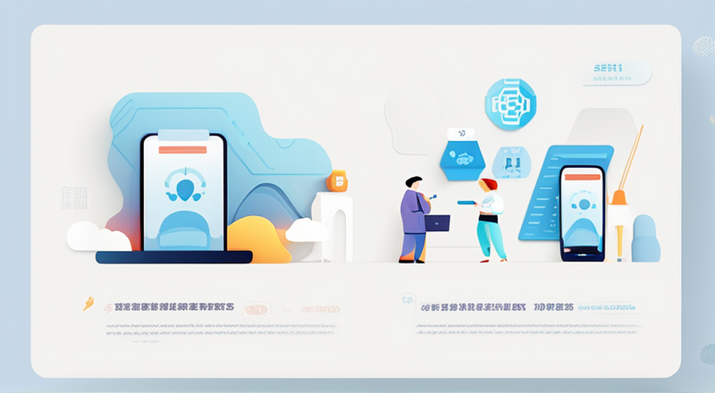 广西倍健人力资源怎么样