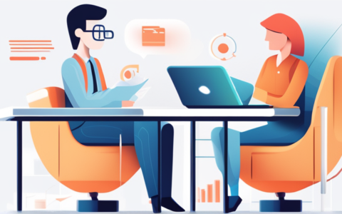 离职后人力资源怎么办