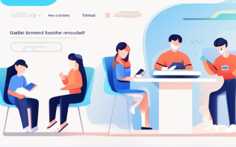 高起点人力资源怎么样