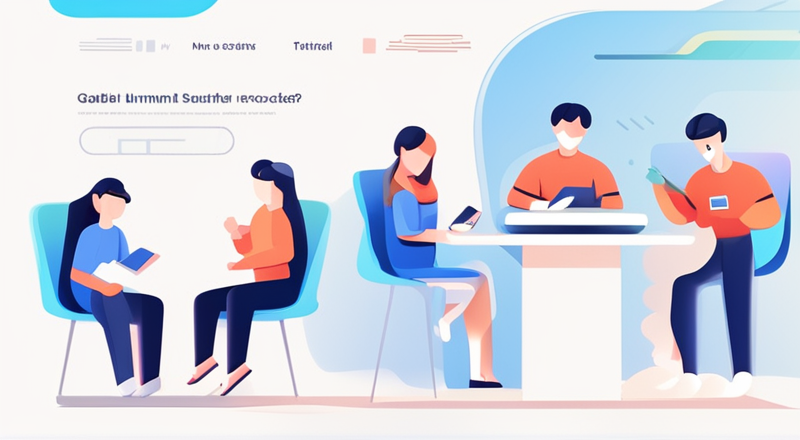 高起点人力资源怎么样