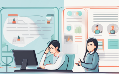 临颍众凯人力资源怎么样