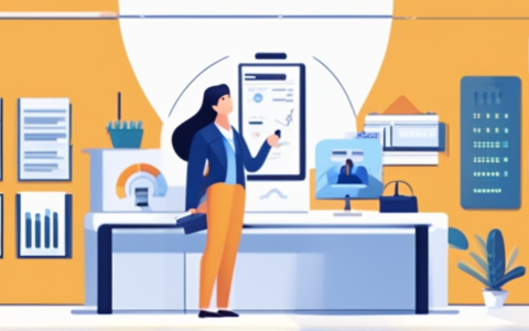 连锁店做人力资源怎么样