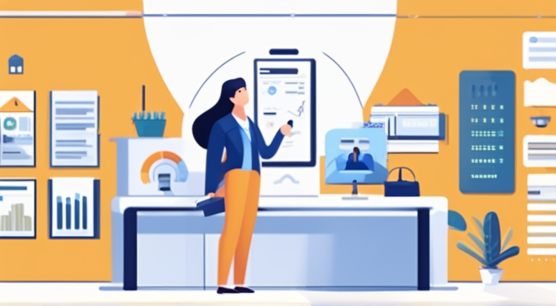 连锁店做人力资源怎么样