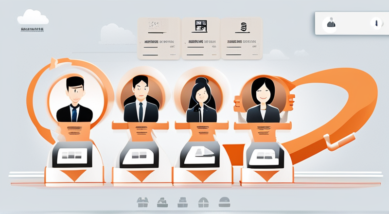 嘉兴新人力资源公司怎么样