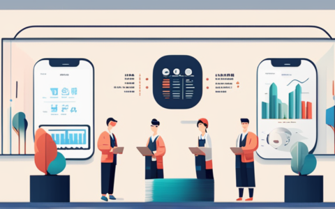 丽江智信人力资源怎么样