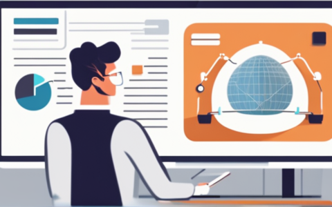 跨专业人力资源怎么准备