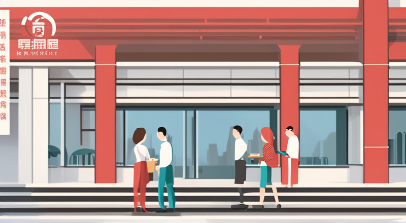 广州人力资源局怎么样