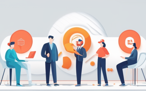 河南正邦人力资源怎么样