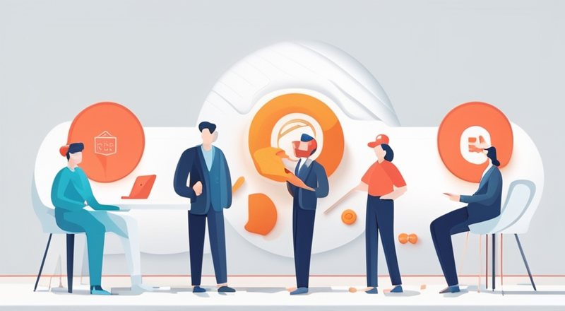 河南正邦人力资源怎么样