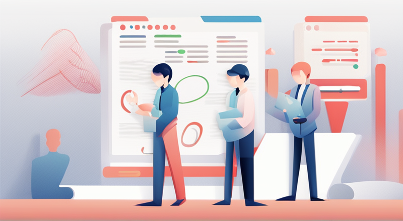 精诚汇鑫人力资源怎么样