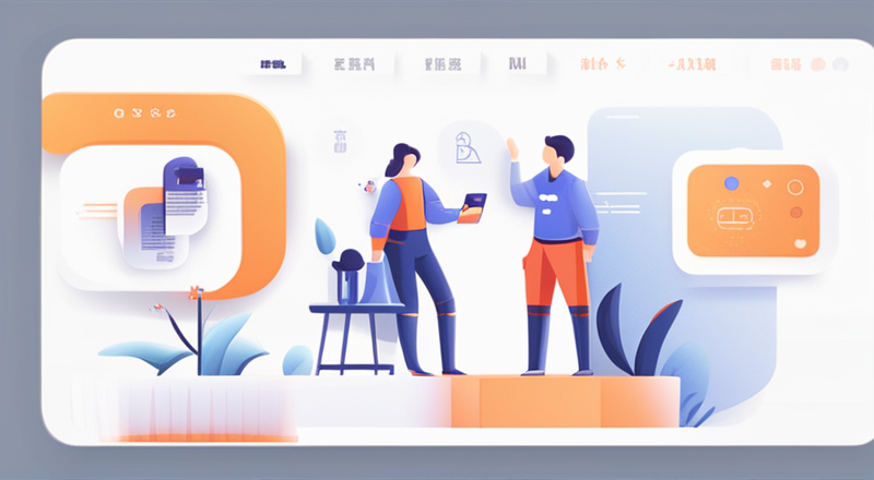 嘉荔人力资源怎么样知乎