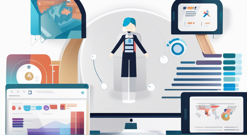 华硕人力资源平台怎么样