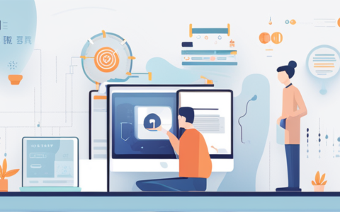 久辰人力资源公司怎么样