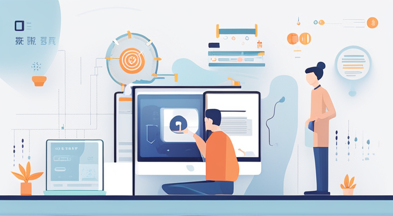 久辰人力资源公司怎么样