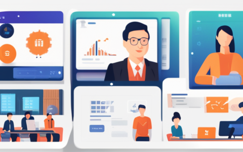 昆山晋合人力资源怎么样