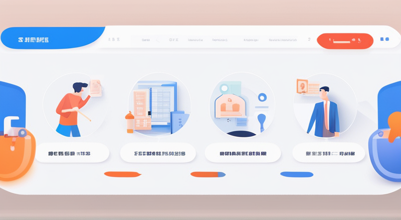 惠拓人力资源怎么样可靠吗