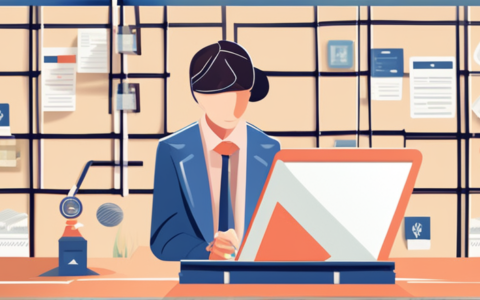 海沧人力资源证书怎么考