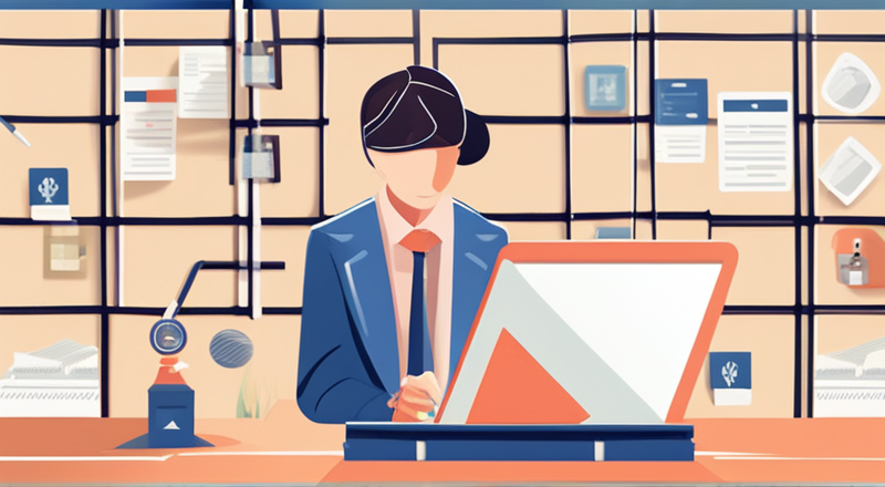 海沧人力资源证书怎么考