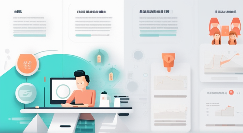 虹胜人力资源怎么样啊