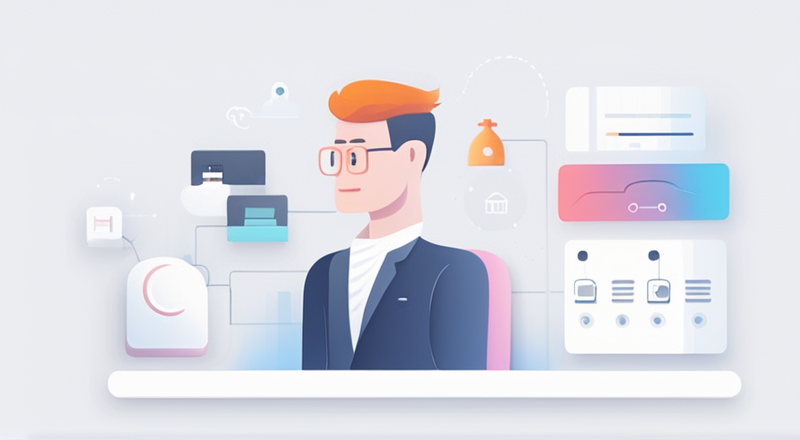 九立人力资源怎么样