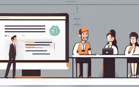 龙汇人力资源怎么样