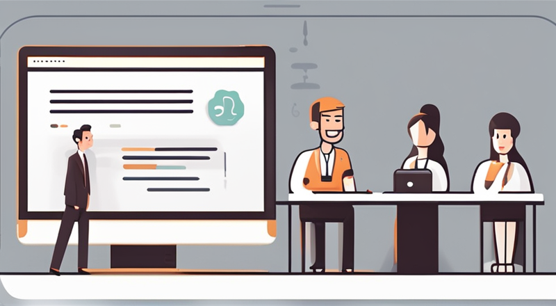 龙汇人力资源怎么样