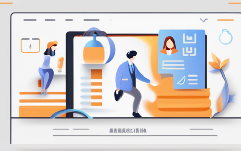 华辉人力资源找人怎么找