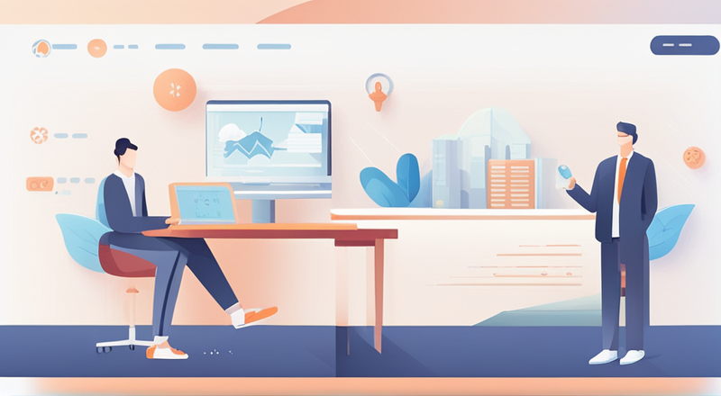 建邺区人力资源部怎么走