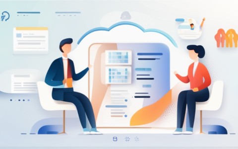 乐轩人力资源怎么样