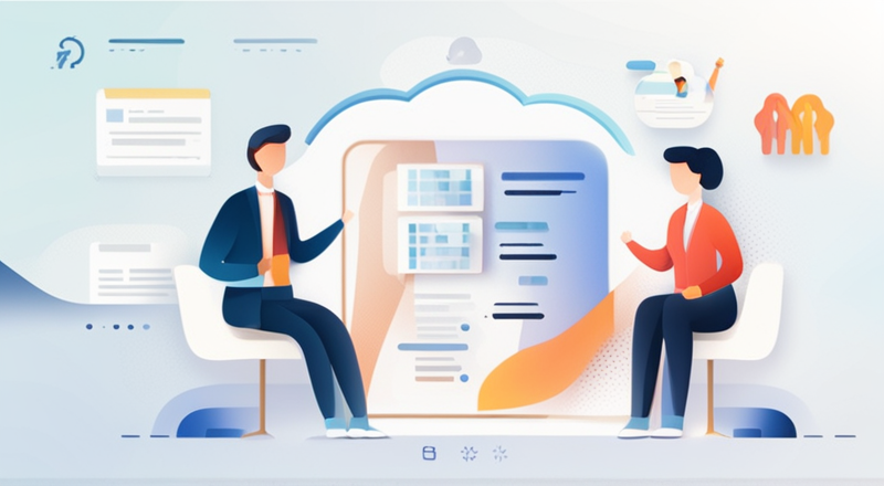 乐轩人力资源怎么样