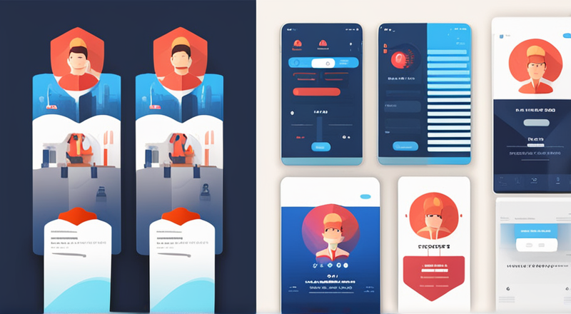 锦州天实人力资源怎么样