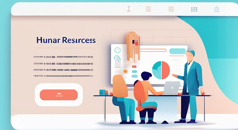 杰艾人力资源网怎么样