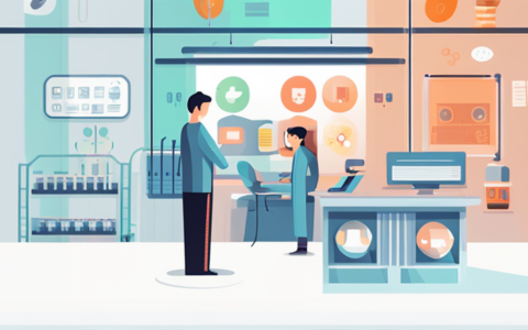 聚才人力资源医疗厂怎么样